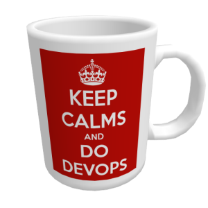 keep-calms-and-do-devops